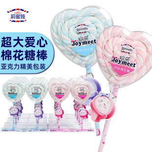 �������⚤ܛ�����ͳ����޻��ǰ����ǾW�t���Ճ�ͯ���Y����ֶY