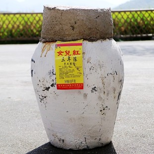 Ů���S�ƽB�d�|ᄻ���Ƹ��͉��b�ֹ�������ݰ��zŴ���Ͼ�20��t