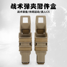 羳Rd Mag 45APCAױmolleκGLOCKgA