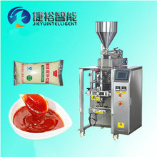 wbC SͰbC ͰbC {ζϰbCl