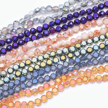 �S��ֱ��ˮ��ĥɰ8MM�����������僲ʱ�ƽ��diy�Ʒ���ɢ����