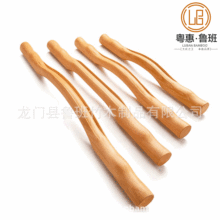 ߦ����������Ժ���ù���ߦ����ܽ����ؔ�؛Դߦ�������ؔ�؛