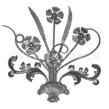 ӱFˇS  FˇoڗUFˇIFˇ呗U