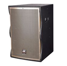 12Ӣ�猣�IKTV��� ��ʿ��SK-450�ʘ������ư������c�Y�x���