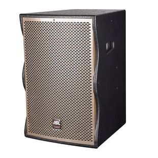 12Ӣ�猣�IKTV��� ��ʿ��SK-450�ʘ������ư������c�Y�x���
