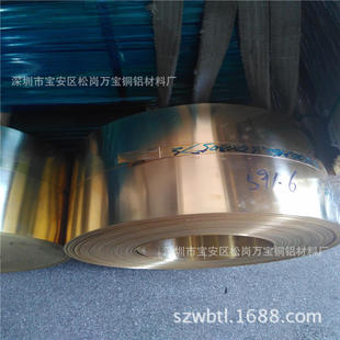 �V��H62ȫӲ�S�~�� 1.0 1.2 1.5 1.6�_���S�~��\T2���~�펧