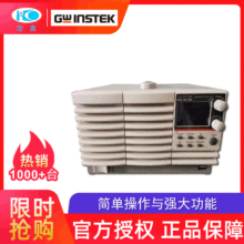 GWinstek/̾PSW30-108 30V108A1080WɾֱԴLAN+USBӿ