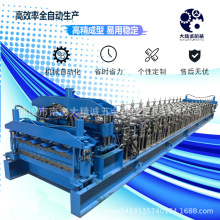 �S��ֱ�����NҎ���p�ӻ�ΌӲ��ߙC���͙Cе�O��  �ɶ���