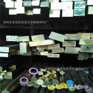 ����H60�o�U�S�~���� �S�~���ǰ� C3602�����~�� Ҏ���Rȫ