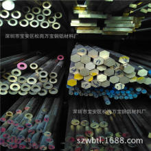 C3604�S�~�� C3602î���S�~�� С�ڏ��S�~��2.0 2.5 3.0����С