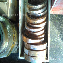 ����C17200��~�� ��a����~�� ��Ӳ��~����0.2 0.3 0.4 0.5