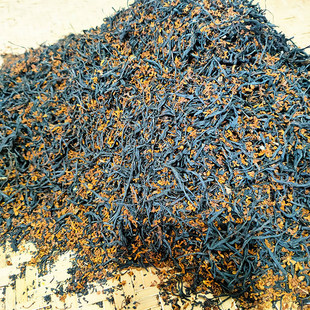 �𻨼t��ɢ�b�Q�����l���T���~�������Դ�^���Sֱ���ؼ����A