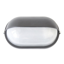 �����ߵ��� LED��ˮ�������������ڻ��⹤��������