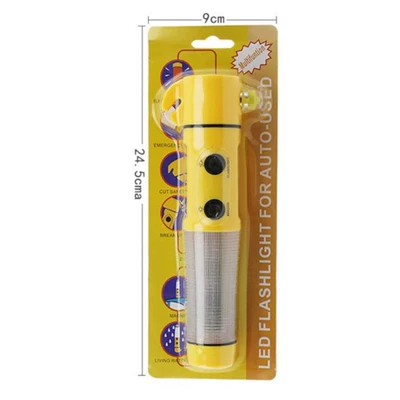 hammer emergency fire hammer – Qəza çəkici