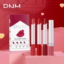 口红;眼线;眉笔/眉粉