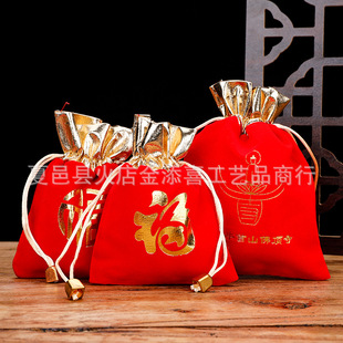 �tɫ�q���������錚����\��С����ϲ�Ǵ����ڽ�ڽq�������l