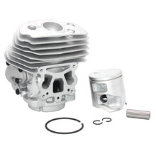 ������� Cylinder 545 545XP 550 550XP CS2252, CS2253 (43mm)