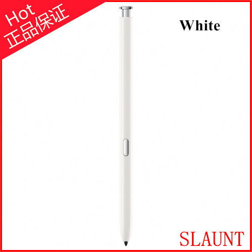 Aplicable a Samsung Note20 Stylus note20Ultra s-pen Stylus NOTE20 lápiz táctil