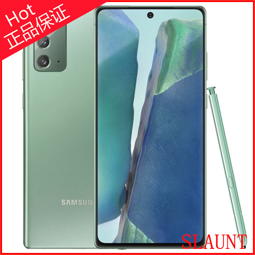 Aplicable a Samsung Note20 Stylus note20Ultra s-pen Stylus NOTE20 lápiz táctil