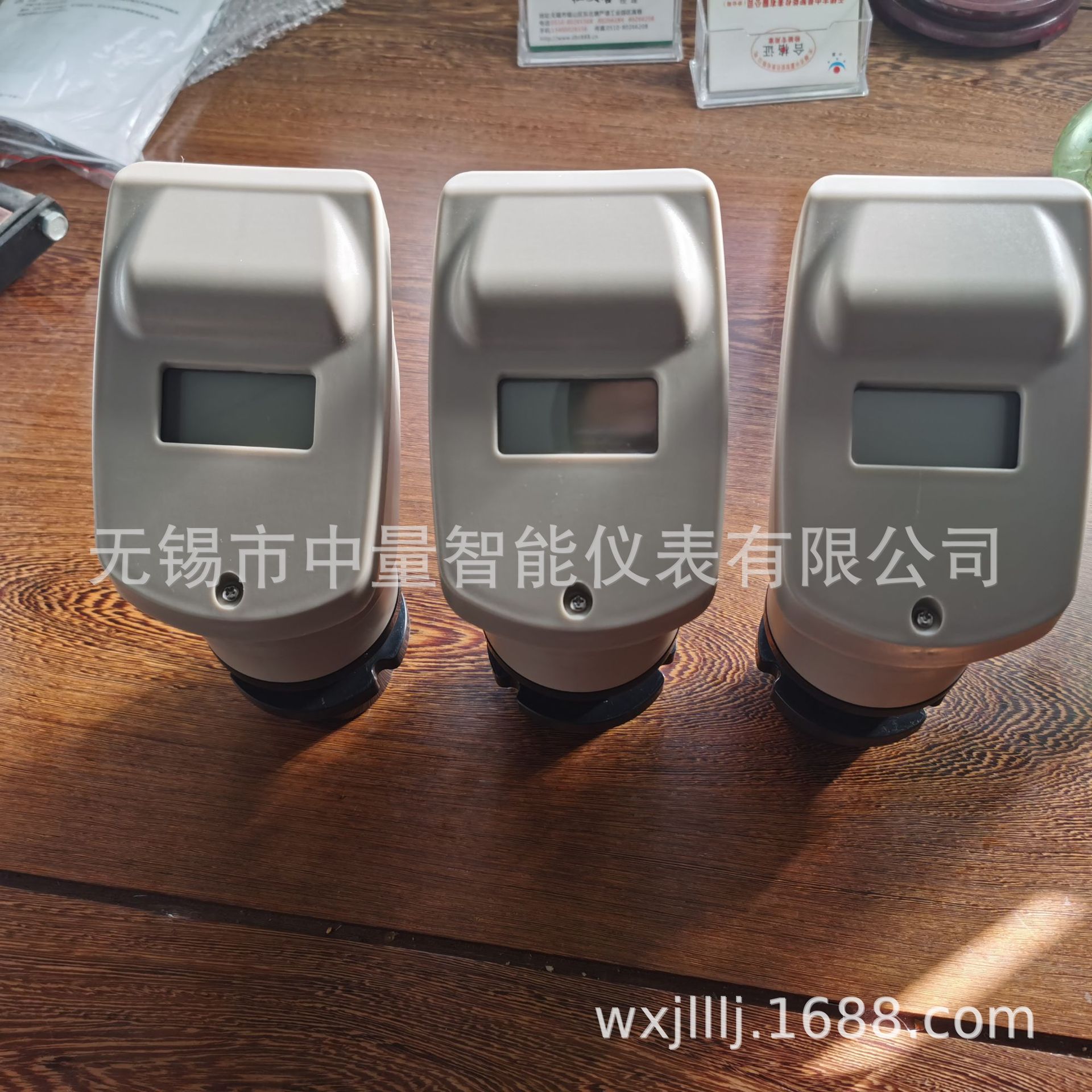 超声波液位计/超声波物位仪/超声波传感器