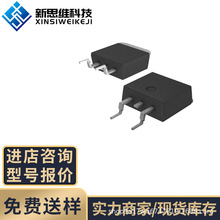 AOB292L 100V 105A TO-263��N�ϵ�MOS��AOS�f����Ч����ԭ�b���l