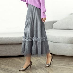 LﶬcWƴᘿނȹȹŮAȹ[ëȹ