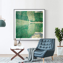 ����ķ����Ȼ���@�b����τe�����տ������ͮ��͏d���Ҿ��ɮ�