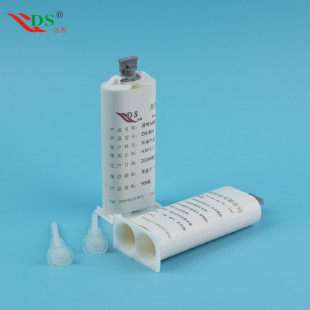 �_˼DS-830Ӳ���h��AB�zˮ ճ�ӏ��ȸ߿��_�������ӑ��ÏV��