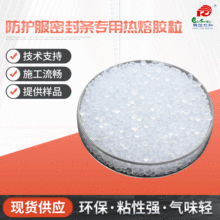 ���o���ܷ�l���ß����z�w�� �͜��z �ʺͬF؛���o���ܷ�l�z��