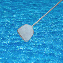 Ӿ坍ɫWW~؜ȪˮӾ~W