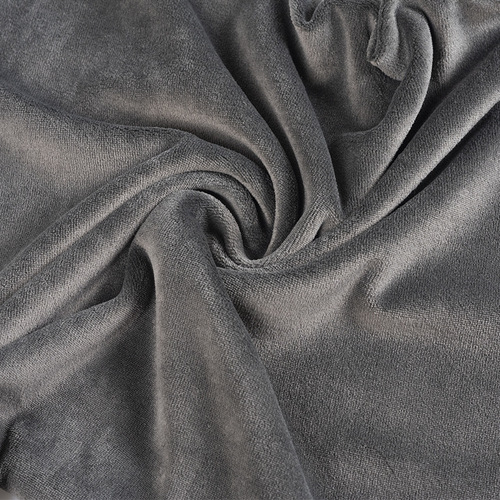 Memory foam foam nap pillow, slow rebound cushion, office pillow, student waist pillow, bread pillow