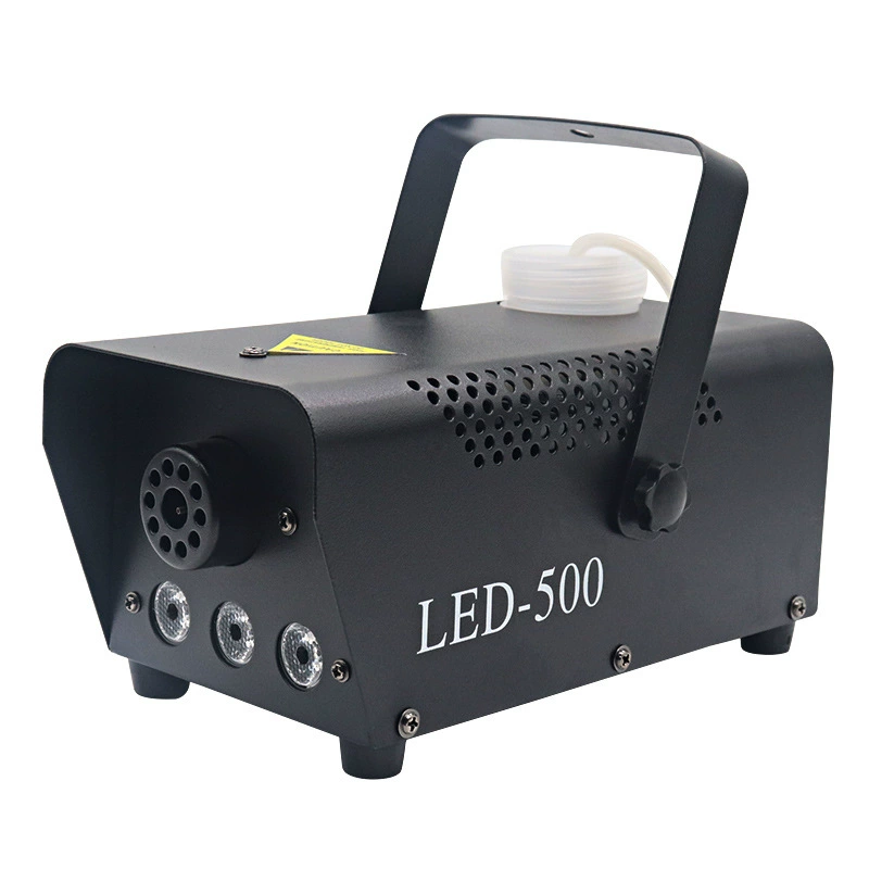 Spray, remote control, 500W, halloween, 400W