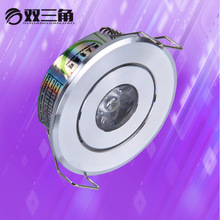 С1wţ�۟�LED�컨��Ͳ�����l�_��42mm-45mm�߹�ɰ�y����220v���