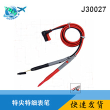 ͨ�����������ñ��� �ؼ���� 10A/1000V ���԰�����J30027