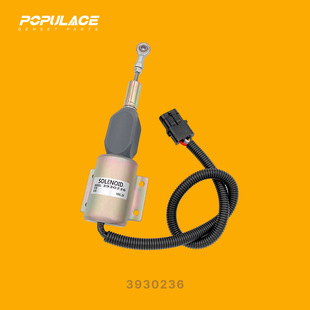 Ϩ��늴��yϨ���_�P�����y����˹3930236 3930235 SA-4348-24V