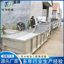 ������ݮ�u�ӹ���ϴ�C ȫ�Ԅӹ�����ϴ�C  Ģ����ϴ�C�O��