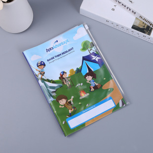 ����pvc�ľߴ� ͸����ˮ�Ӻ�����eva�Է��ĥɰ���λ��۴���朴�