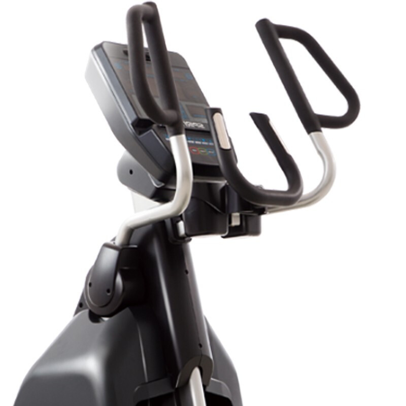 DYACO Daiyu CE900 máquina elíptica de control magnético autogenerador comercial gimnasio interior paseo espacial paso a paso