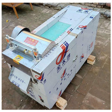 朗lʽșƬC   ѹӢжΙC   șƬșC