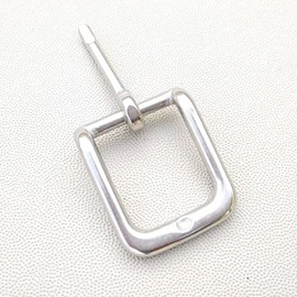 马术用品;服饰箱包五金;腰部配件