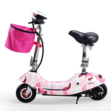 electric scooterС늄ӻ܇ۯBŮʿTБ܇