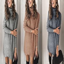 �W���ﶬ���ȹ��ƷŮ�b ���I���^�L�����L���B��ȹ�羳ë�� ��