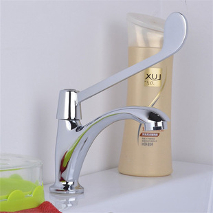 �~���L��������ʽˮ���^ϴ����̨���tԺ��ˮ�׌�򞻯����\���l��