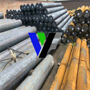 �F؛����15CRMO�Ͻ�� 15CrMo5�t�f䓰� 1.7262䓲�