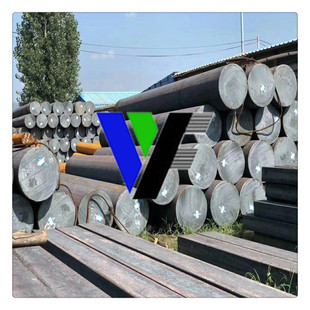 �����ϽY�20CD4���ġ�20CD4呈A