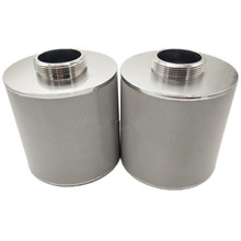 Դ�^�S�Ҳ��P���ӟ��Y�W�Vо �_�װ�ͺϟ��Y�Vо ��׼�W�Vо