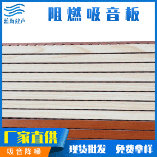 ľ�|������ �h����ȼ�t�İ�WУ�w���^���h�Ҳۿ�����������F؛