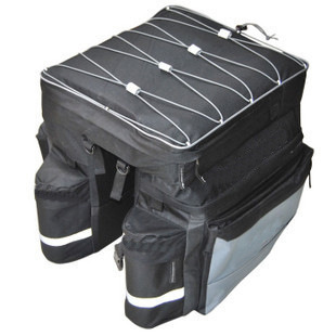 �����T���\�Ӵ�����ɽ��܇�W������һ����܇܇��؛�ܰ���ˮ������