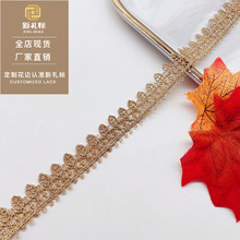 �𾀽����ߙn��߅�̽�С�l�a������ȹ߅�~�ӽ�ɫ�ٽzˮ�ܬF؛���l