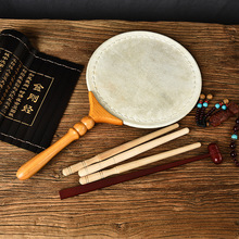 mˇl ̨ţƤ쌍ľôȹ⏹